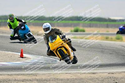 media/Sep-01-2024-Lets Ride (Sun) [[fd7c166674]]/C Group/Cotton Corners/